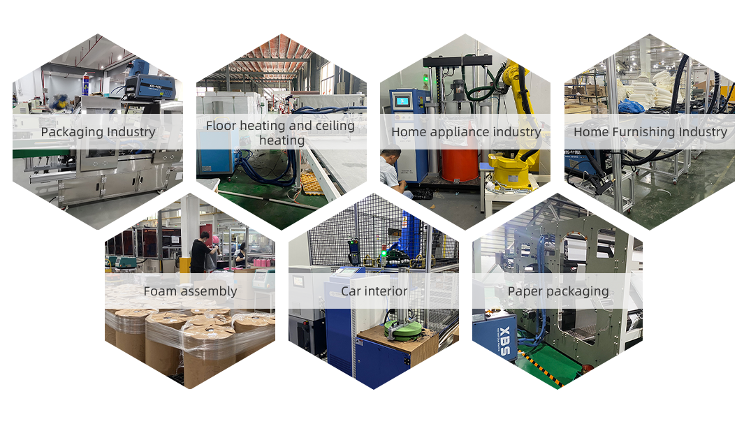 1755426989938518.png 应用领域英文.png