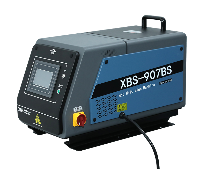 XBS-907BS